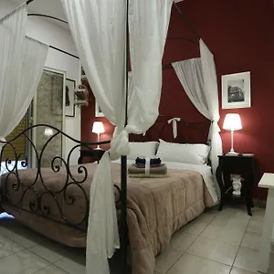  Apartment Casa Florio